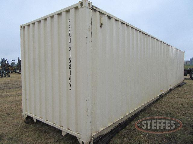 Storage container_0.JPG